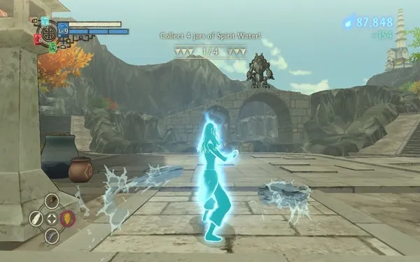 The Legend of Korra (2014) PC Full The Legend of Korra (2014) PC Full