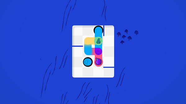 SNIKS (2020) PC Full Español 