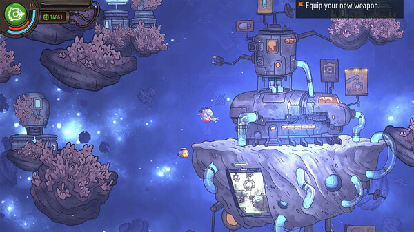 No Way Home (2025) PC Full Español