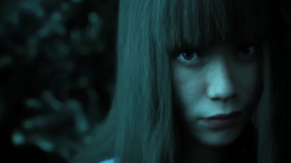 BrokenLore: UNFOLLOW (2026) PC Full Español BrokenLore: UNFOLLOW (2026) PC Full Español