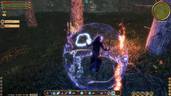 Elengard: Ascension PC-GAME Elengard: Ascension PC-GAME