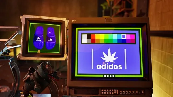 Laundering Simulator - Clean Cash and Laundry (2025) PC Full Español Laundering Simulator - Clean Cash and Laundry (2025) PC Full Español