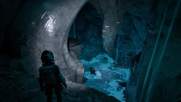 Aphelion (2026) PC Full Español Aphelion (2026) PC Full Español