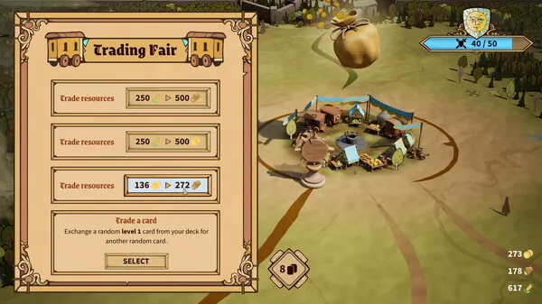 Drop Duchy (2025) PC Full Español