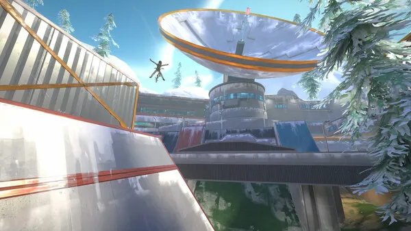 Streetdog BMX (2026) PC Full Español Streetdog BMX (2026) PC Full Español