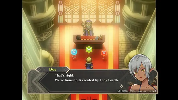 WiZmans World Re;Try (2026) PC Full WiZmans World Re;Try (2026) PC Full