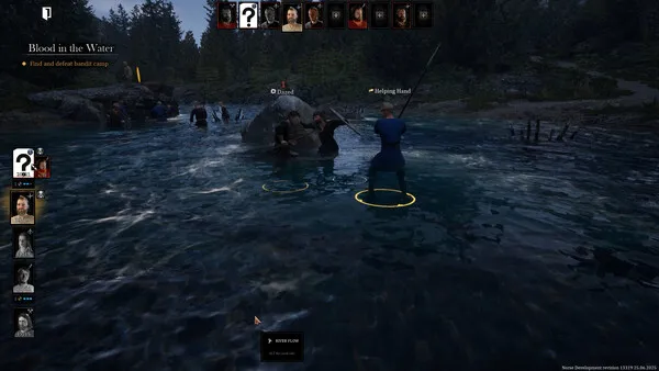 NORSE: Oath of Blood (2026) PC Full Español NORSE: Oath of Blood (2026) PC Full Español