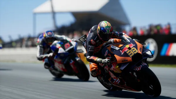 MotoGP 24 (2024) PC Full Español