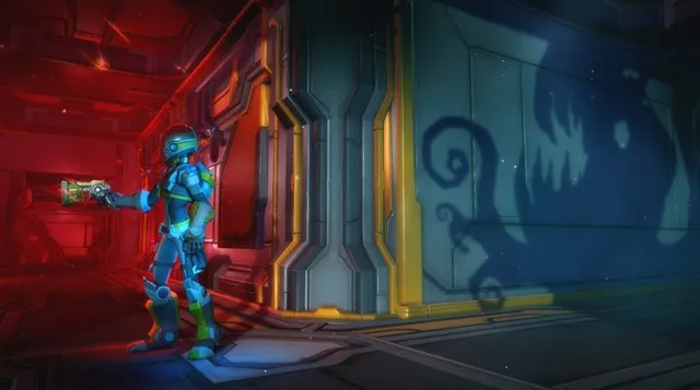 Project Spark (2014) PC Full Español