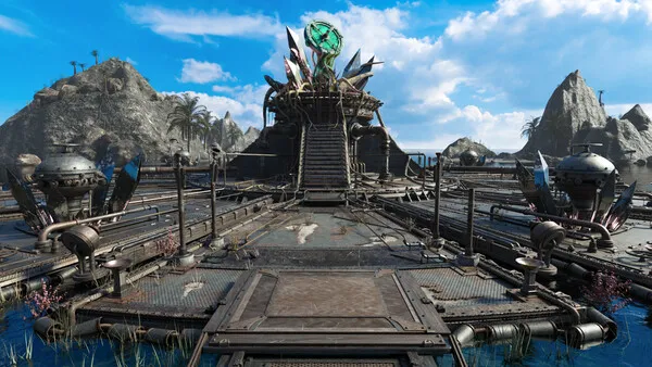 Neyyah (2025) PC Full Español Neyyah (2025) PC Full Español