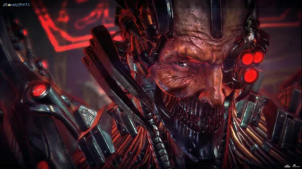 Bombshell (2016) PC Full Bombshell (2016) PC Full