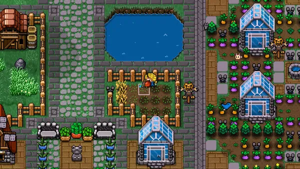 Cattle Country (2025) PC Full Cattle Country (2025) PC Full