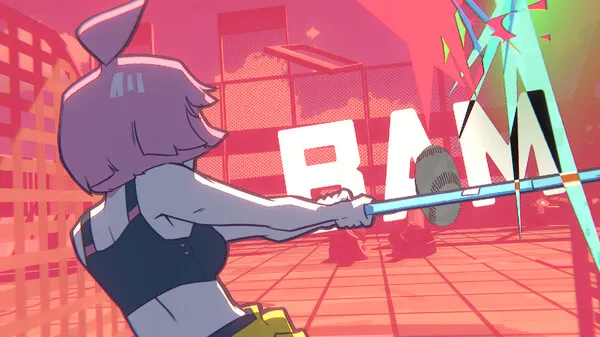 UNBEATABLE (2025) PC Full UNBEATABLE (2025) PC Full