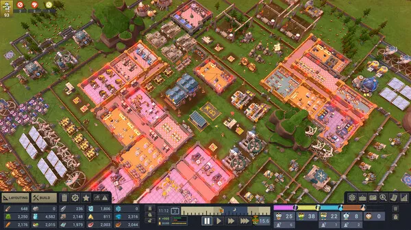 Zombie Cure Lab (2025) PC Full Español Zombie Cure Lab (2025) PC Full Español