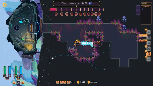 Wall World 2 (2025) PC Full Español Wall World 2 (2025) PC Full Español