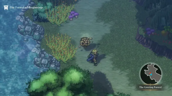 WiZmans World Re;Try (2026) PC Full WiZmans World Re;Try (2026) PC Full