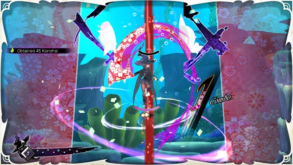 Majogami (2025) PC Full Español