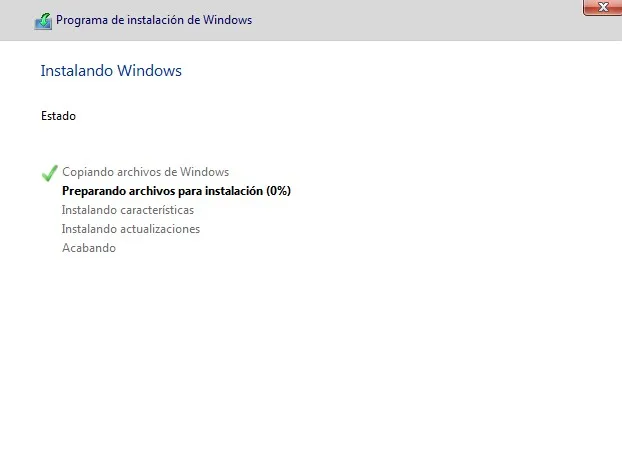 Windows 10 Enterprise LTSC 2021 21H2 Build Español [Pre-Activado]