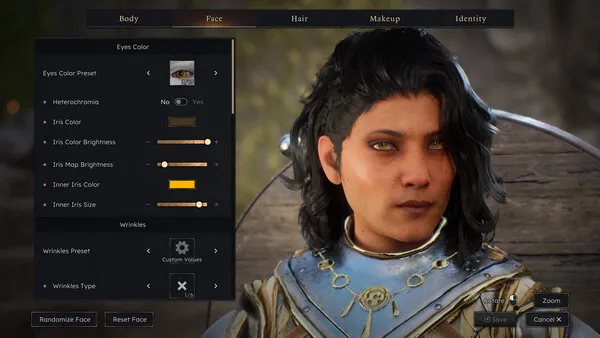 Solasta II PC-GAME Español Solasta II PC-GAME Español