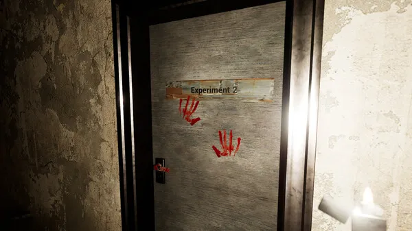 Dr. Gloom’s Lab (2025) PC Full Español Dr. Gloom’s Lab (2025) PC Full Español