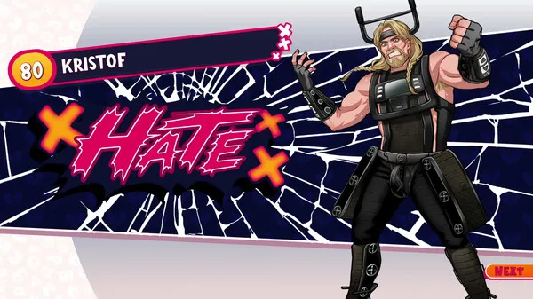 Date Everything! (2025) PC Full