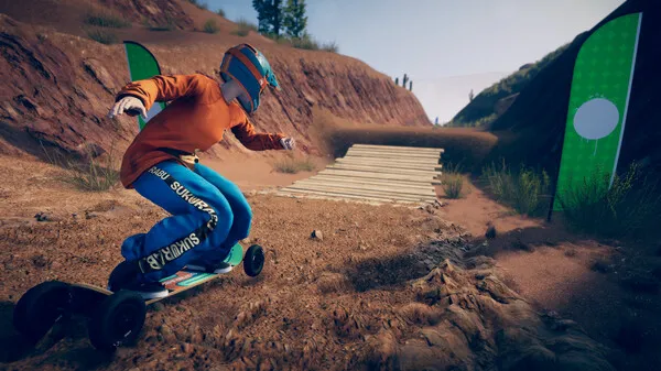 Descenders Next PC-GAME Español