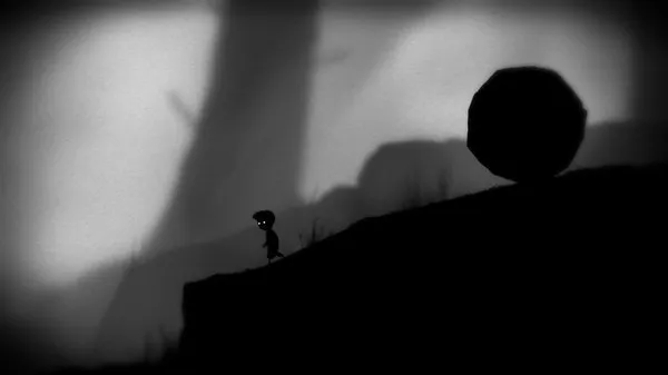 Limbo (2011) PC Full Español