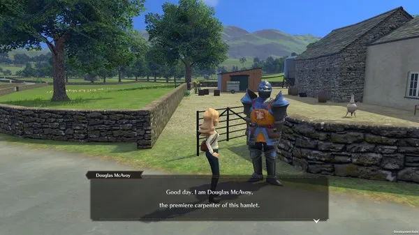 The Good Life (2021) PC Full