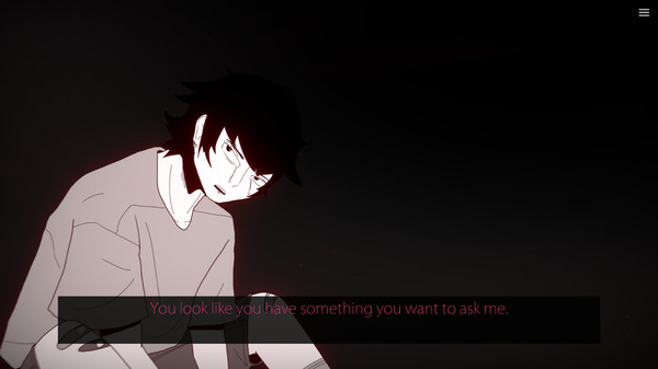 Milky Way Prince The Vampire Star (2020) PC Full Español Milky Way Prince The Vampire Star (2020) PC Full Español