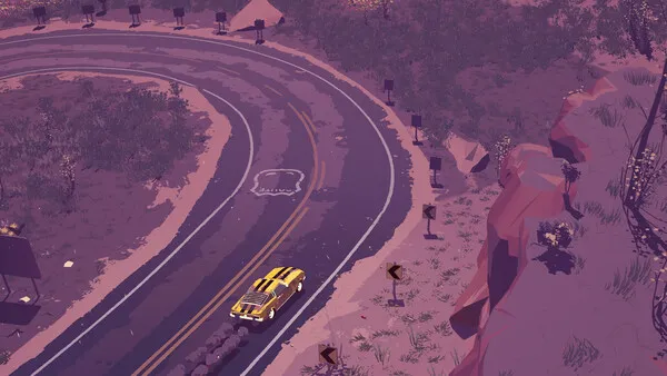 Dead Static Drive (2025) PC Full Dead Static Drive (2025) PC Full