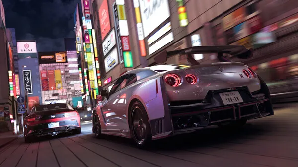 Forza Horizon 6 Premium Edition (2026) PC Full Español Latino Forza Horizon 6 Premium Edition (2026) PC Full Español Latino
