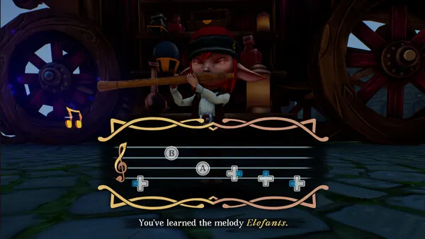 Manairons (2026) PC Full Español Manairons (2026) PC Full Español