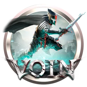Voin para PC - Icono