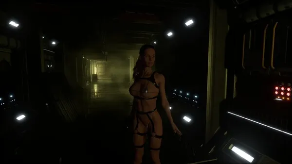 Project Werewulf (2025) PC Full Español Project Werewulf (2025) PC Full Español