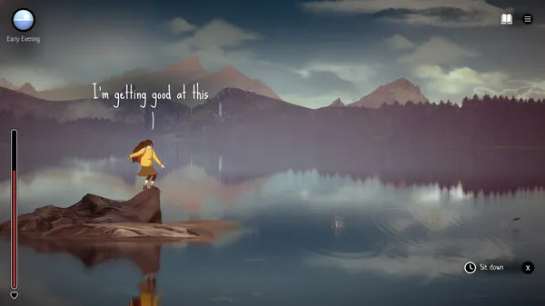 A Highland Song (2023) PC Full A Highland Song (2023) PC Full