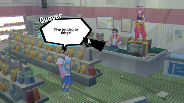 UNBEATABLE (2025) PC Full UNBEATABLE (2025) PC Full