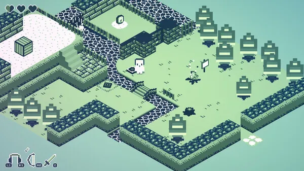 CASSETTE BOY (2026) PC Full Español CASSETTE BOY (2026) PC Full Español