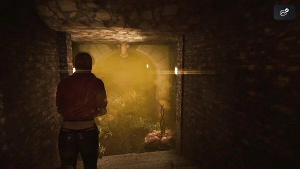 Oxide Room 208 (2025) PC Full Español