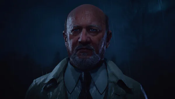 Halloween: The Game (2026) PC Full Español