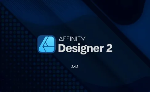 Serif Affinity Designer Versión Full Español