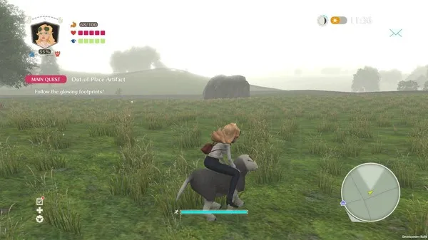 The Good Life (2021) PC Full