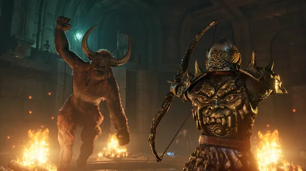 The Elder Scrolls IV: Oblivion Remastered (2025) PC Full Español