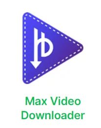 Pazu HBO Video Downloader