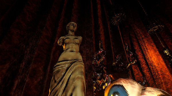 Golden Light (2022) PC Full Español