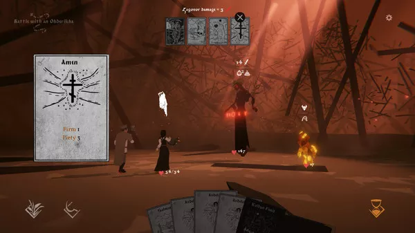 Black Book (2021) PC Full