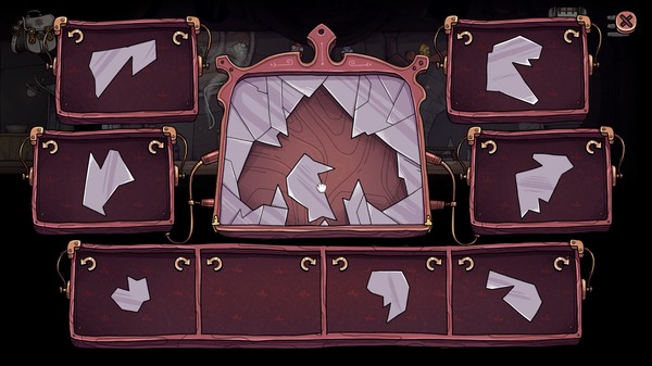 TOHU (2021) PC Full Español