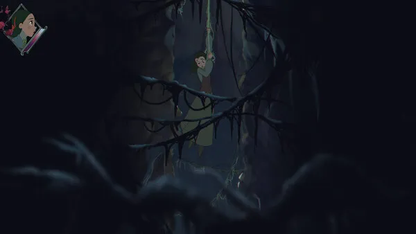 Bye Sweet Carole (2025) PC Full Español