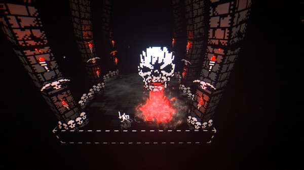 Bleak Sword DX (2023) PC Full Español