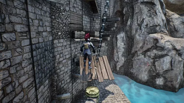 ALTF4 (2021) PC Full Español