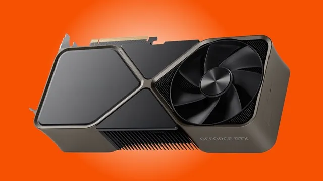 Nvidia lanzamiento new arrivals